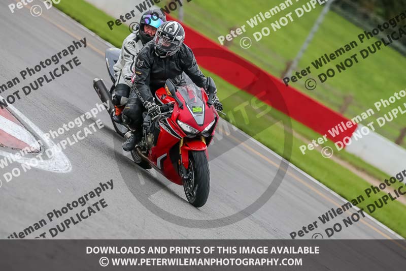 Donington;PJ Motorsport Photography 2020;donington no limits trackday;donington park photographs;donington trackday photographs;no limits trackdays;peter wileman photography;trackday digital images;trackday photos
